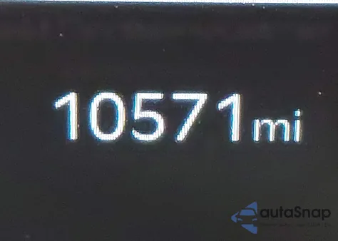 2025 Kia Sorento S из США, поврежденный, VIN 5XYRLDJC5SG334987